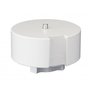 ADAPTADOR VIXEN A CÁMARA PARA TRÍPODES HAL