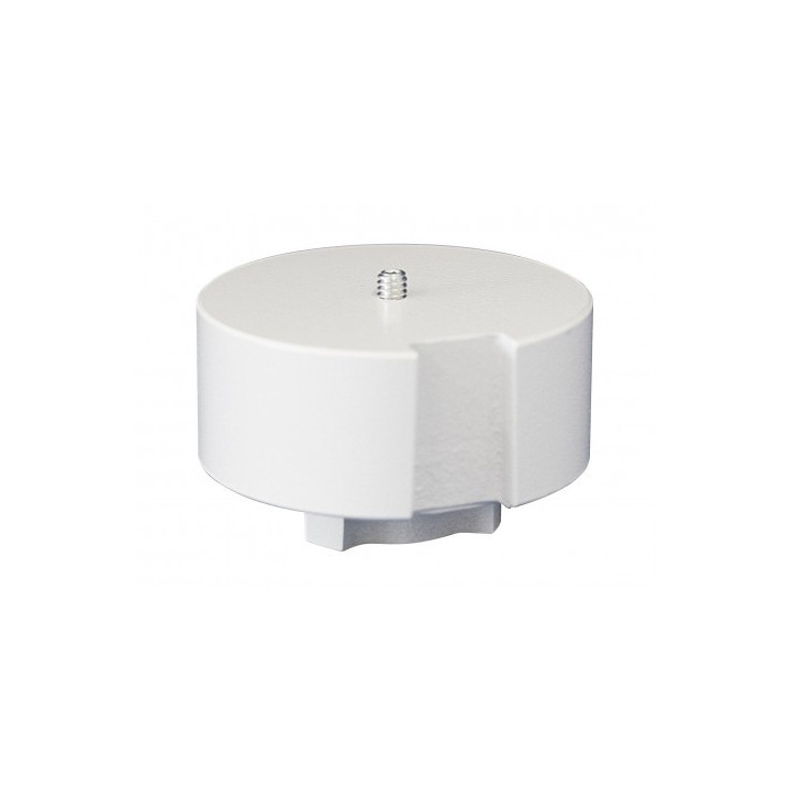 ADAPTADOR VIXEN A CÁMARA PARA TRÍPODES HAL