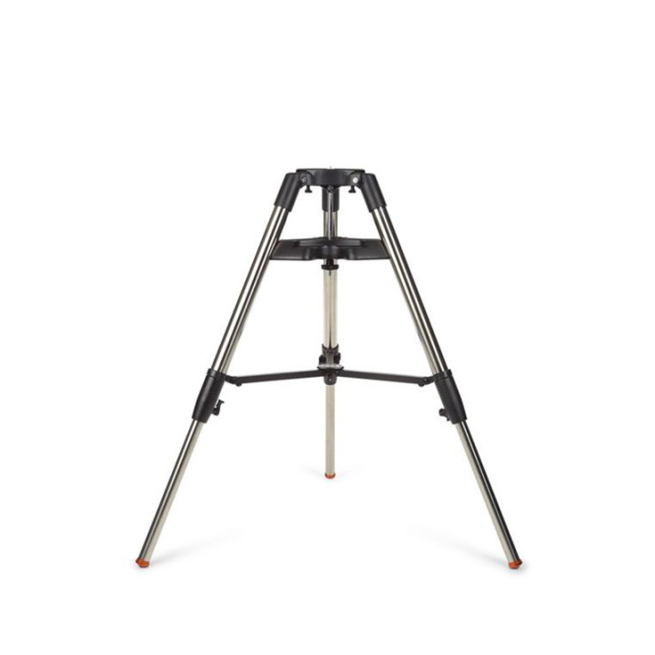 TELESCOPIO CELESTRON S/C CPC 800 DELUXE HD GPS