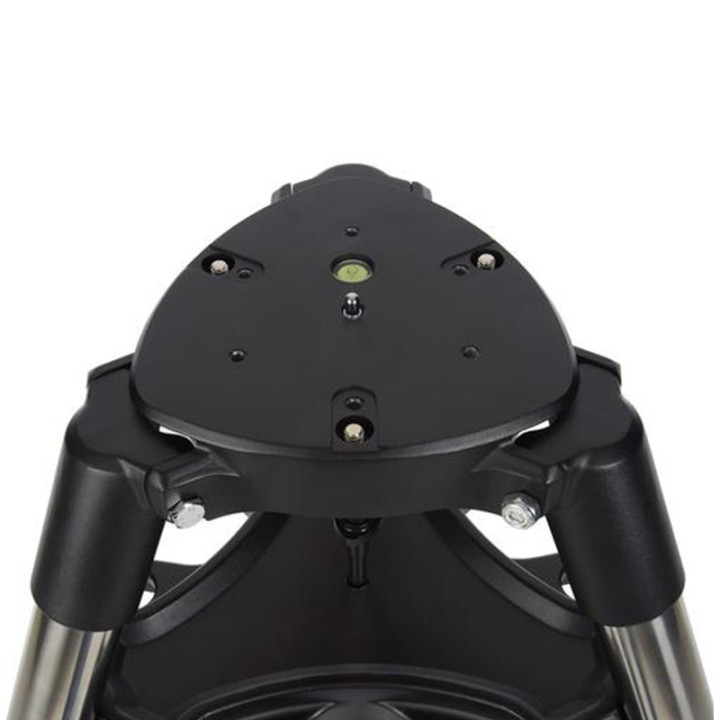 TELESCOPIO CELESTRON S/C CPC 800 DELUXE HD GPS