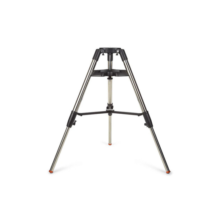 TELESCOPIO CELESTRON S/C CPC 925 DELUXE HD GPS