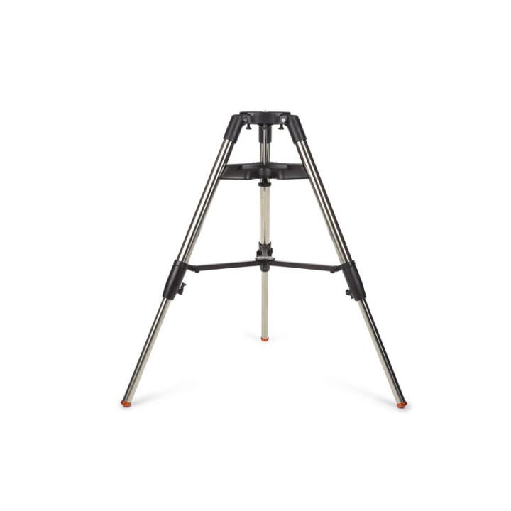 TELESCOPIO CELESTRON S/C CPC 1100 DELUXE HD GPS