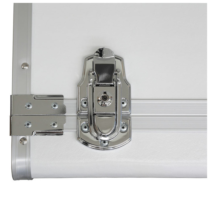 MALETA DE ALUMINIO VIXEN PARA MONTURAS AXJ