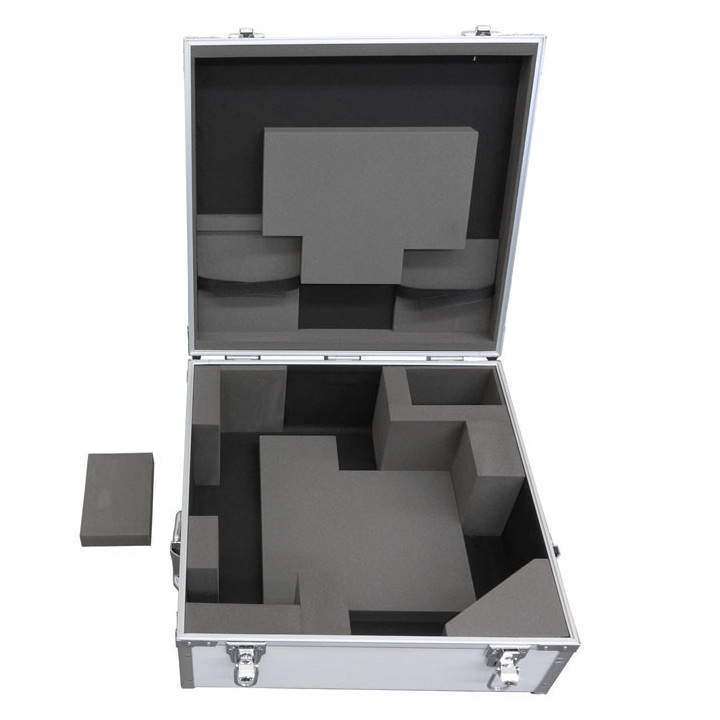 MALETA DE ALUMINIO VIXEN PARA MONTURAS AXJ