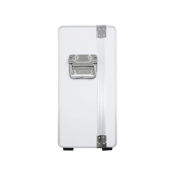 MALETA DE ALUMINIO VIXEN PARA MONTURAS AXJ