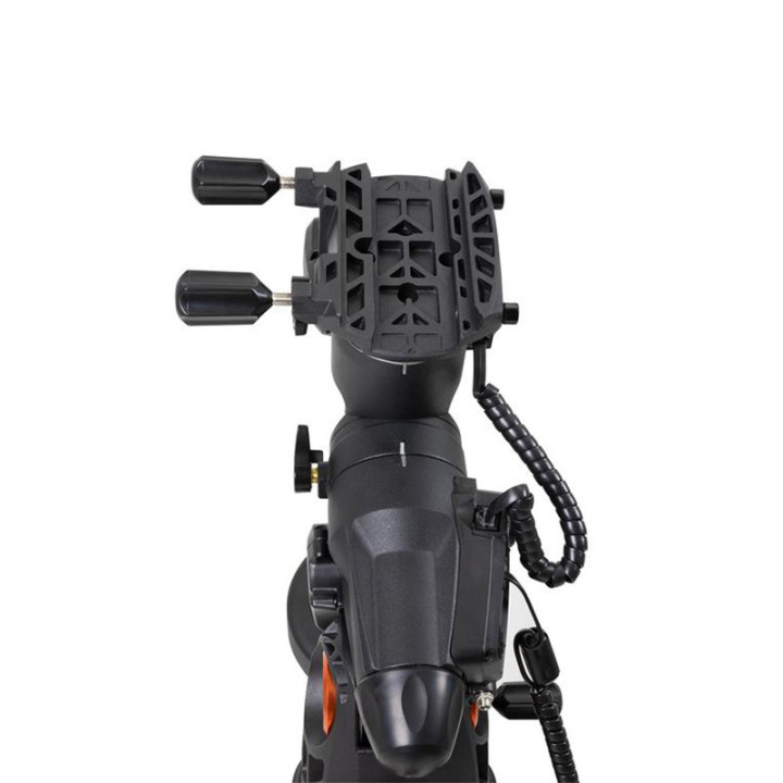 TELESCOPIO CELESTRON NEWTON AVX 200/1000 GOTO