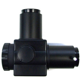 FLIP MIRROR VIXEN DIAGONAL (31.7MM)