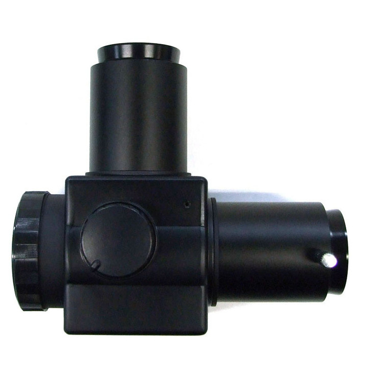 FLIP MIRROR VIXEN DIAGONAL (31.7MM)