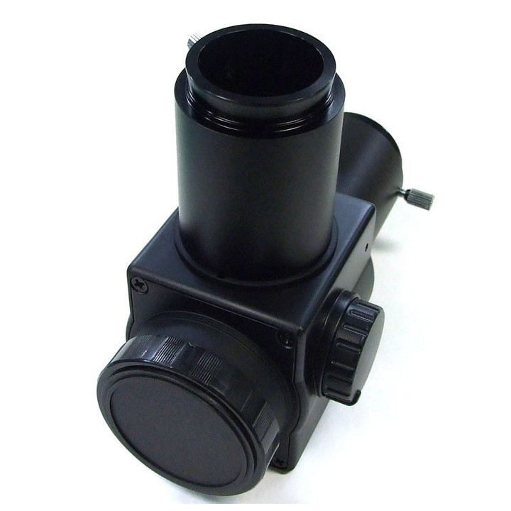 FLIP MIRROR VIXEN DIAGONAL (31.7MM)
