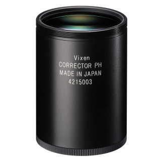 CORRECTOR DE COMA VIXEN PH PARA R200SS