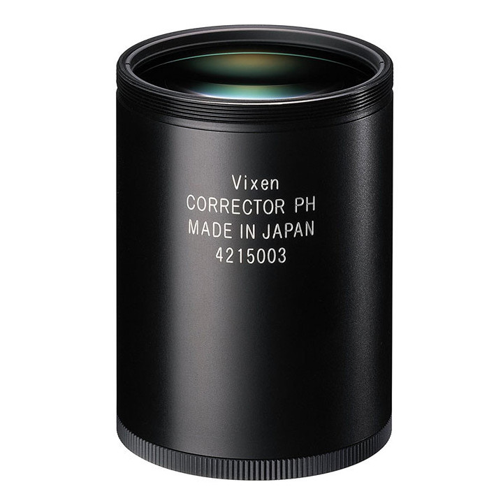 CORRECTOR DE COMA VIXEN PH PARA R200SS