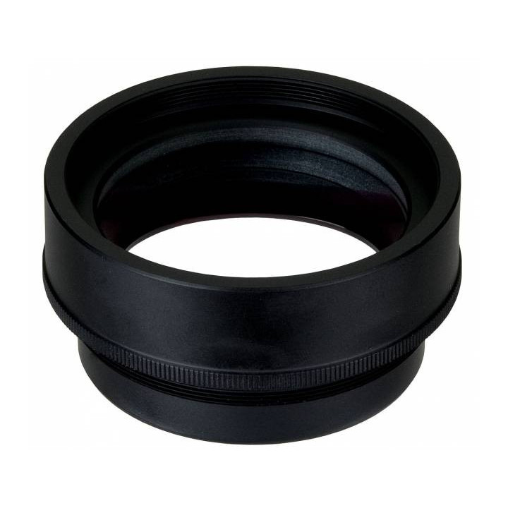 REDUCTOR DE FOCAL VIXEN 0.7X PARA AX103S (APS-C)