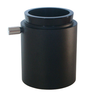 ADAPTADOR VIXEN 42MM A 31.7MM SX