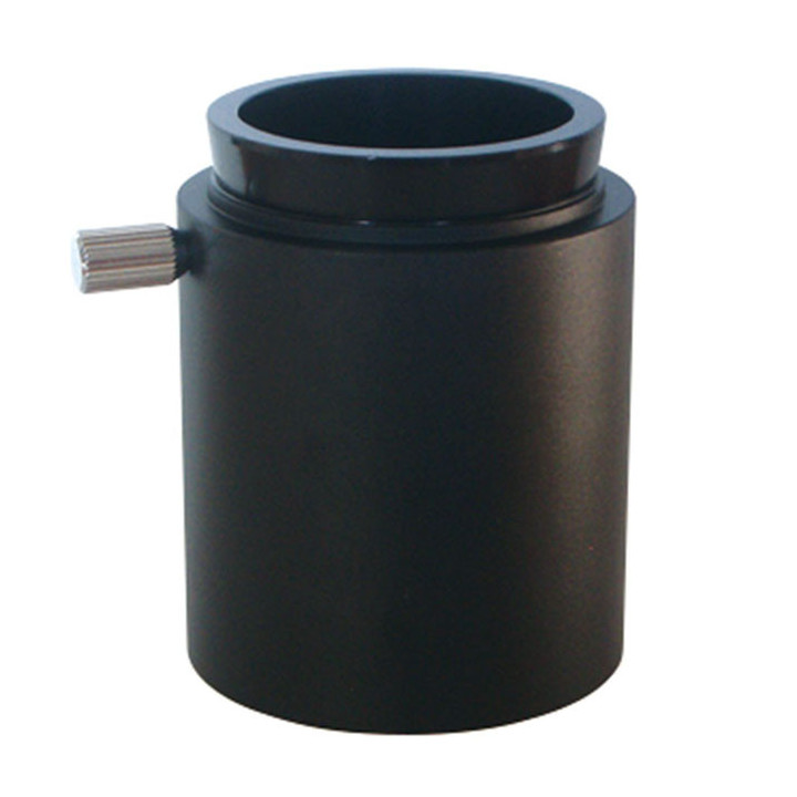ADAPTADOR VIXEN 42MM A 31.7MM SX