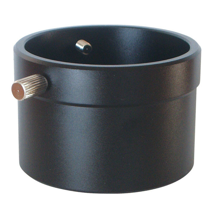 ADAPTADOR VIXEN 42MM A 50.8MM