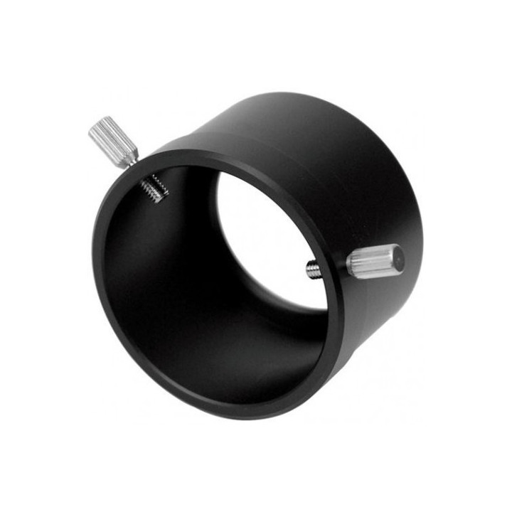 ADAPTADOR VIXEN 42MM A 50.8MM