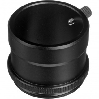 ADAPTADOR VIXEN 36.4MM A 31.7MM