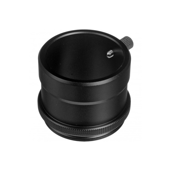 ADAPTADOR VIXEN 36.4MM A 31.7MM