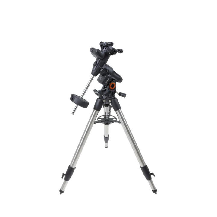 TELESCOPIO CELESTRON S/C AVX 8 GOTO