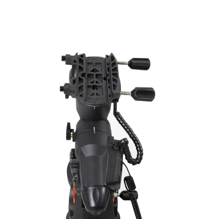 TELESCOPIO CELESTRON S/C AVX 8 GOTO