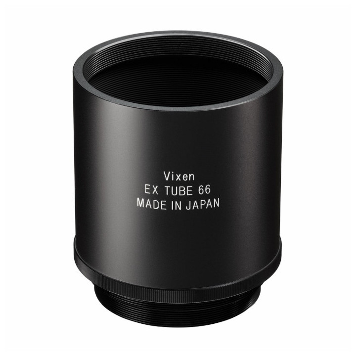 KIT VIXEN HD REDUCTOR + APLANADOR SD
