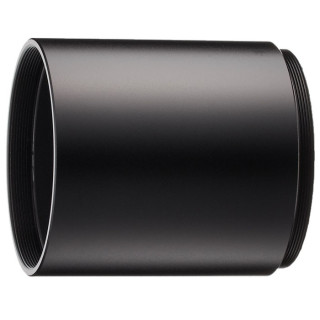 TUBO DE EXTENSIÓN VIXEN 60MM VC