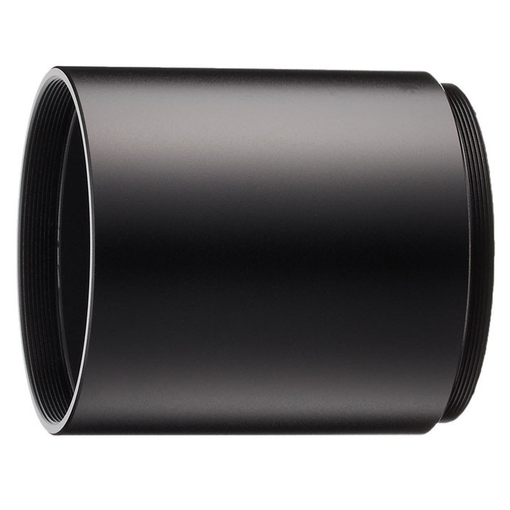 TUBO DE EXTENSIÓN VIXEN 60MM VC