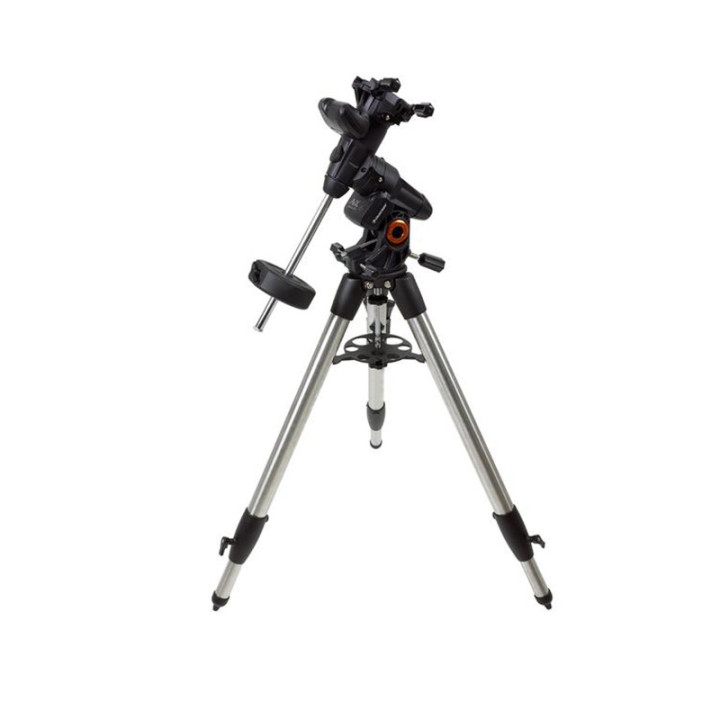 TELESCOPIO CELESTRON S/C AVX 9 1/4 GOTO