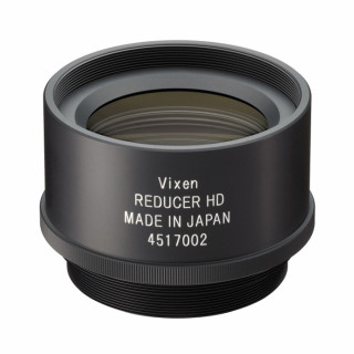 REDUCTOR VIXEN HD PARA AX103S Y VC200L