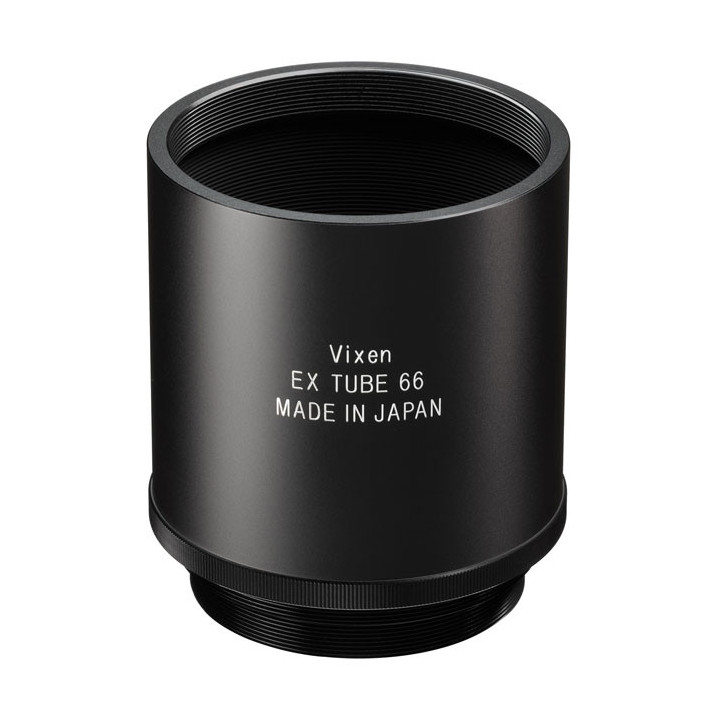 KIT VIXEN HD REDUCTOR + APLANADOR PARA FL55SS