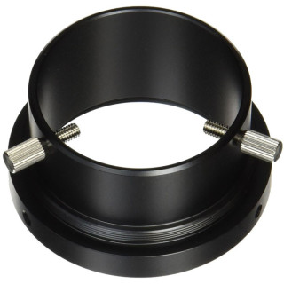 ADAPTADOR VIXEN 60MM A 50.8MM