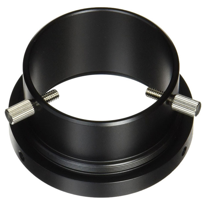 ADAPTADOR VIXEN 60MM A 50.8MM