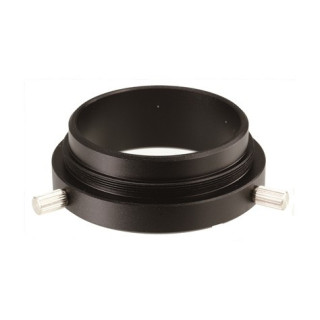 ADAPTADOR VIXEN 60MM A 50.8MM SX