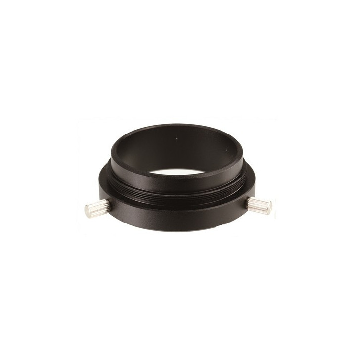 ADAPTADOR VIXEN 60MM A 50.8MM SX