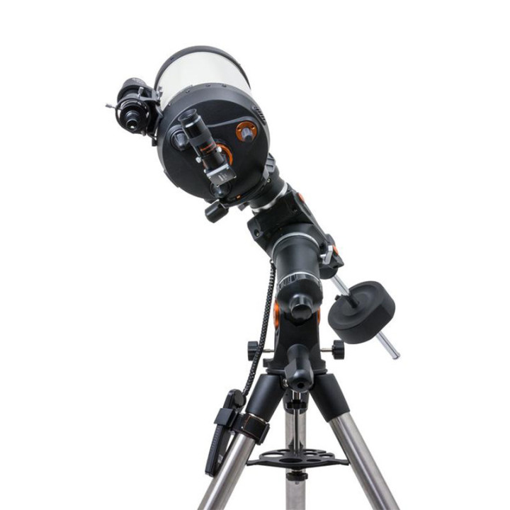 TELESCOPIO CELESTRON SCHMIDT-CASSEGRAIN CGEM II 800 EDGE HD