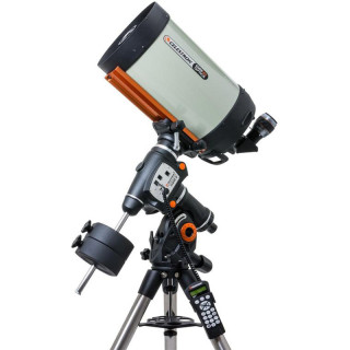 TELESCOPIO CELESTRON SCHMIDT-CASSEGRAIN CGEM II 1100 EDGE HD