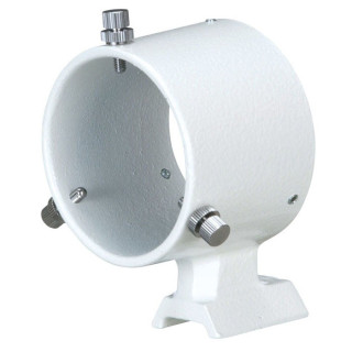 SOPORTE BUSCADOR VIXEN 50MM CORTO