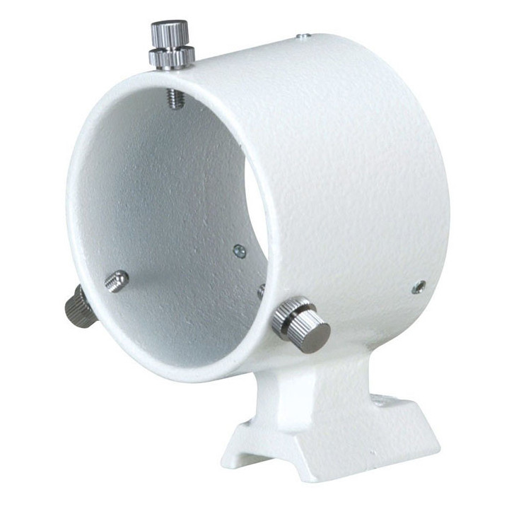 SOPORTE BUSCADOR VIXEN 50MM CORTO