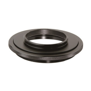 ADAPTADOR VIXEN T A 60MM