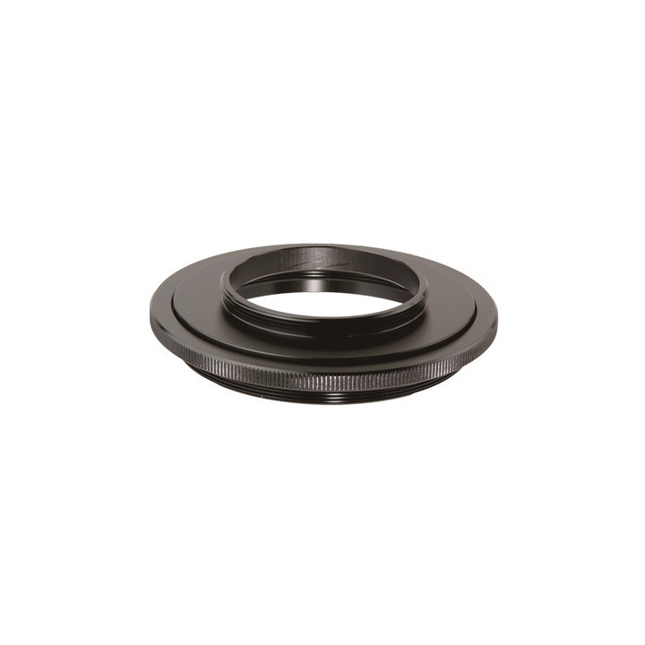 ADAPTADOR VIXEN T A 60MM