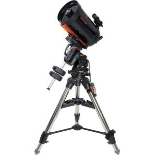 TELESCOPIO CELESTRON SCHMIDT-CASSEGRAIN CGX-L 1100