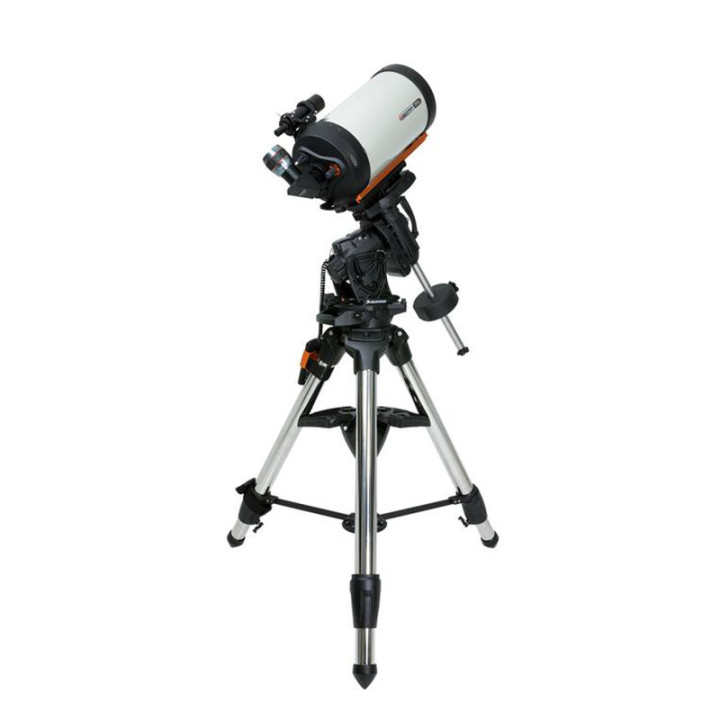 TELESCOPIO CELESTRON SCHMIDT-CASSEGRAIN CGX-L 925 EDGE HD