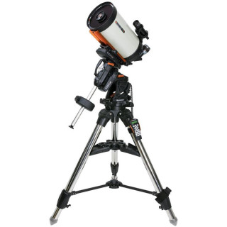 TELESCOPIO CELESTRON SCHMIDT-CASSEGRAIN CGX-L 925 EDGE HD