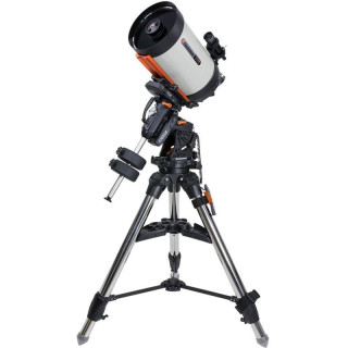 TELESCOPIO CELESTRON SCHMIDT-CASSEGRAIN CGX-L 1100 EDGE HD