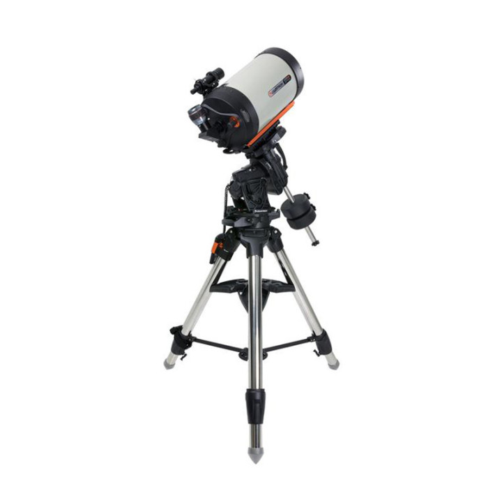 TELESCOPIO CELESTRON SCHMIDT-CASSEGRAIN CGX-L 1100 EDGE HD