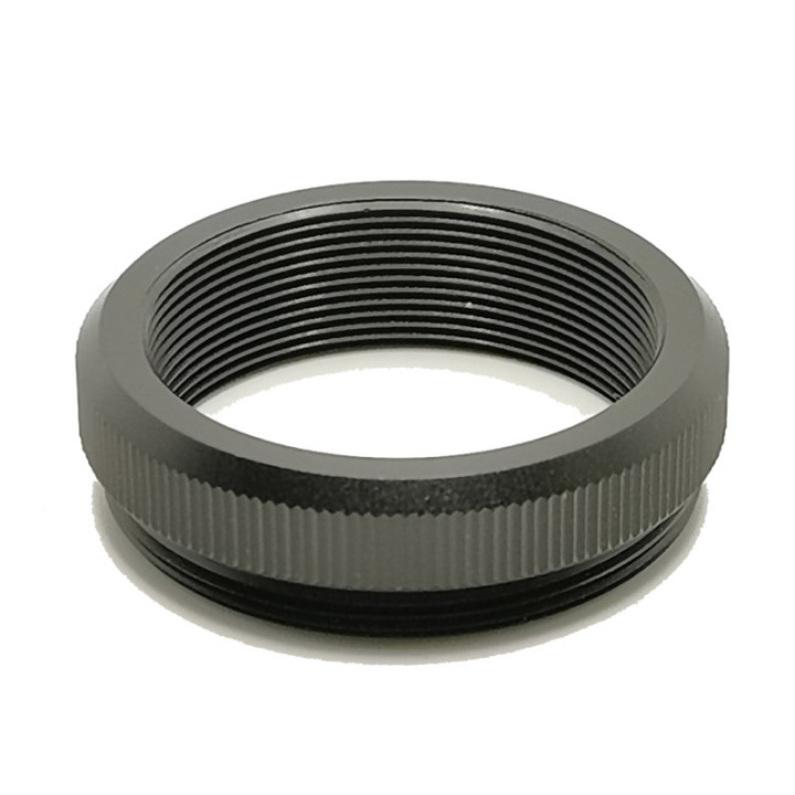 ANILLA VIXEN 45MM