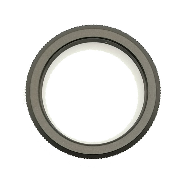 ANILLA VIXEN 45MM