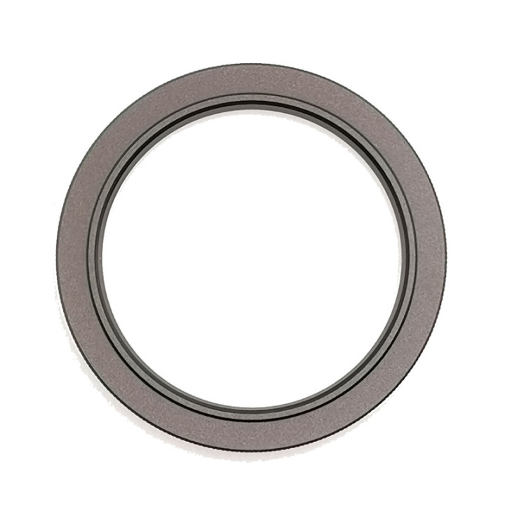 ANILLA VIXEN 64MM