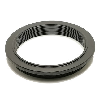 ANILLA VIXEN 64MM