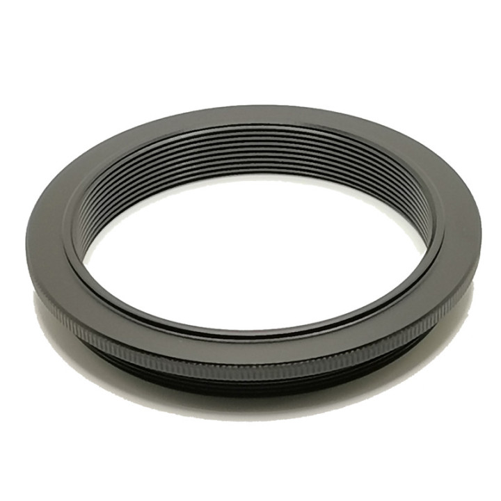 ANILLA VIXEN 64MM